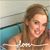 Leah Henrikson's profile image