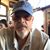 Cliff Barber's profile image