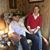 Crystal Dawn Horne's profile image