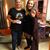 Renee Tinter's profile image