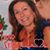 Karen Street's profile image