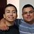 Luis Jaime Perez Bonilla's profile image