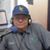 Jim Linthicum's profile image