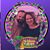Annalee Starks's profile image