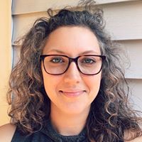 Holly Kluge's profile image