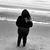 Shyanne Harrell's profile image