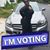 Latonia Long's profile image