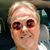 Timothy A. Leslie's profile image