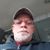 Doug Harer's profile image