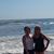 Debra Cohen's profile image