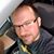 Craig Normand Heon's profile image