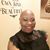Yvette Johnson's profile image