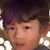 Stephanie Tanaka Chang's profile image