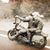 Ivor Horncastle's profile image