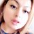 Judy De Los Santos's profile image