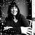 Evelyn O'Neil's profile image