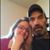 Joy Larson's profile image