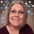 Ronda Henderson's profile image