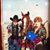 Randy Magers's profile image