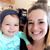 Janae Marie Liberty's profile image