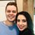 Jade Corbello Bickham's profile image