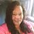 Lisa Smith's profile image