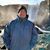 Paul Leikin's profile image
