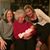 Margie Shankin's profile image