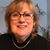 Dolores Paulin's profile image