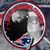 Aimee'Sue Cortez's profile image