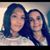 Tatiana Medina's profile image