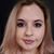 Crystal Hart's profile image