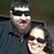 Jessica A. Richard's profile image