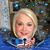 Shyrlene Shelton's profile image