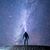 Eduardo Hueck's profile image