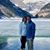 Beth Zimmer Cunningham's profile image