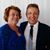 Marianne Giambanco Paquette's profile image
