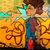 Elley Skusencia's profile image