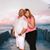 Kimberly Roque's profile image