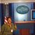 Vicki R. Jones's profile image