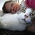 Mary Beth Parschen's profile image