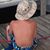 Tracey Hanson's profile image