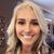 Jennifer Littleton Sterry's profile image