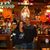 Chris Marinaro's profile image