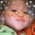 Jerri Nardone Faircloth's profile image