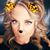 Michelle Plotts Qualls's profile image