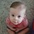 Preshus WilZin's profile image