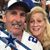 Shari Lynn Oehrle's profile image
