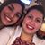 Adriana Hernandez Torres's profile image