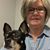 Pam Jones's profile image